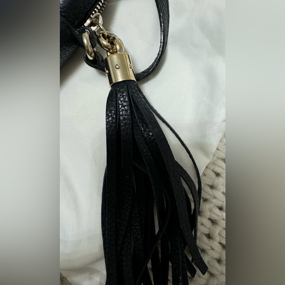 Gucci Bag - Picture 4 of 11